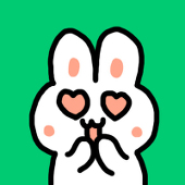 カンミ