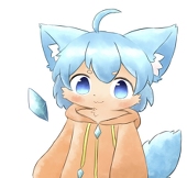 暁星るあ
