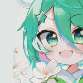 ゆいえ★
