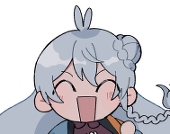 ぱぺる