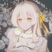 青玉弦之音