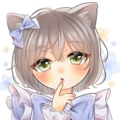 星乃