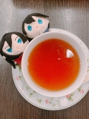みこ