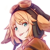 Oz
