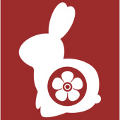 RPGReki