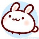 まこと