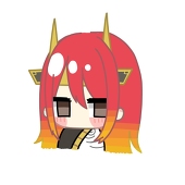 Rila