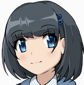 高砂がく