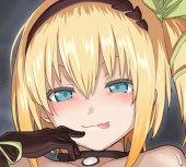 タツキチ