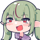 緑川りろ