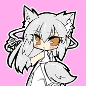 サザンカ