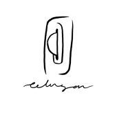 Celengan