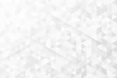 ark