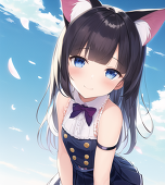 キンシン君