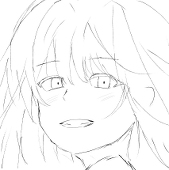 みずれ
