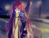 ༺༑枫࿈夜༑༻
