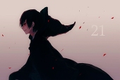 思言幻痕