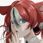 SanAri