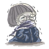 派性給