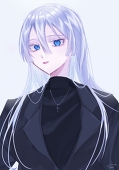 しお
