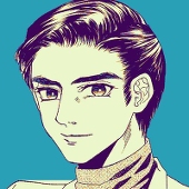 チヅ