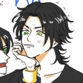 じゅん