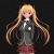 ryona .rar