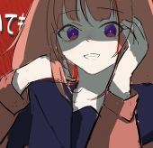 花惑眠