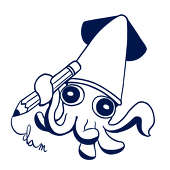 Linruixuan