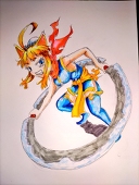 marusan(マルさん)