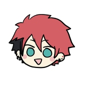 さんご