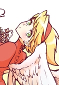 まるの