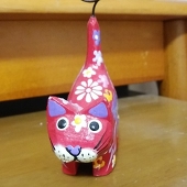 ぽっけ