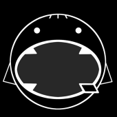 ふぐてん