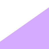 くろせ