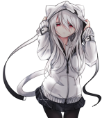 ゆき