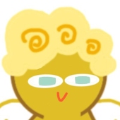 Cookie run gags