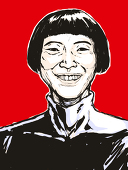 ソドム市民