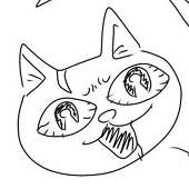 よもぎ