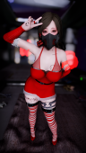 Yinmox