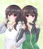 播磨楠