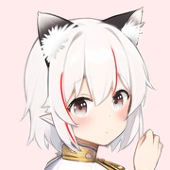 すむてみ