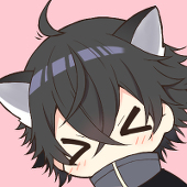 すばる