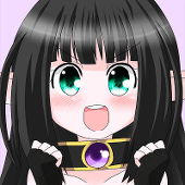 ひよりん＠ひよりんの長屋管理人