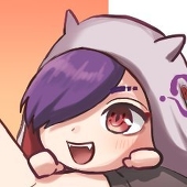 よくに