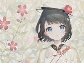 花菱 ひまり