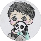 びぃと