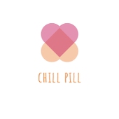 chillico