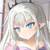 林奈伊塔
