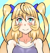 しゃちくのエース
